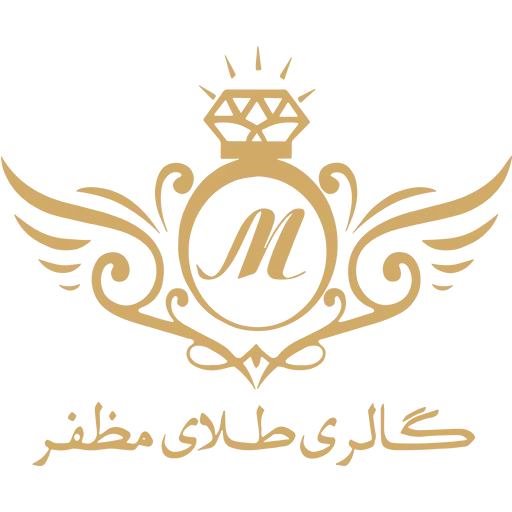 محصولات ویژه